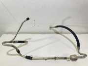 Klimaleitung PEUGEOT 508 2.0 BlueHDi 150 9659576380
