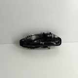 Türaußengriff vorne links FORD PUMA (J2K, CF7) 1.0 EcoBoost mHEV H1BB-A224A36-EE