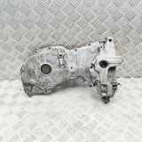 Vordere Motorabdeckung RENAULT MEGANE III Hatchback (BZ0_) 1.4 TCe (BZ0F, BZ1V) 13500-5H60A 135005H60A