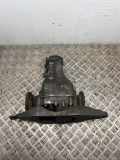 Differenzialgetriebe hinten AUDI A5 (8T3) 1.8 TFSI 3R01