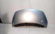 Motorhaube Renault Grand Scenic IV (R9)