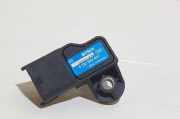 Mapsensor Opel Astra J (P10) 0281002437