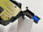 Wischergriff VW TOURAN (1T1, 1T2) 2.0 TDI 1K0953519A