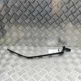 Andere Verkleidungsteile MERCEDES-BENZ GLE (W167) 300D 4-matic (167.109) A1678850610