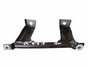 Kotflügelhalter vorne links BMW X5 (F15, F85) xDrive 50 i 55207M228