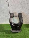 LÜFTUNGSDÜSE LÜFTUNGSGITTER BMW X7 (G07) xDrive 40 i 3365772
