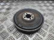 RIEMENSCHEIBE SAAB 9-5 (YS3E) 2.0 t 55196301