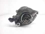 Vakuumpumpe CITROËN C4 Picasso I (UD_) 1.6 HDi 01562A