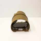 Lenkmechanismus Verkleidung MERCEDES-BENZ S (W221) S 500 CGI (221.073, 221.173) A2219003703