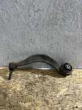 Querlenker vorne BMW 5 (G30) 530 d 6861187