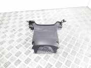 Lenkmechanismus Verkleidung OPEL INSIGNIA A Estate (G09) 2.0 CDTI (35) 13306254