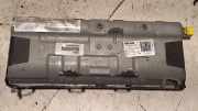 Passenger Safety Bag SRS SKODA OCTAVIA III (5E3) 1.6 TDI 40372572232