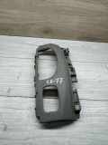 Klima-/Heizungssteuerungsoberflächen OPEL VIVARO Furgon (F7) 2.0 16V 8200004603