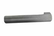 Schwellerinnenverkleidung vorne links BMW 5 Gran Turismo (F07) 530 d 9138915