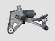 Scheibenwischermotor PEUGEOT 3008 2.0 HDi 150 / BlueHDi 150 1397220576