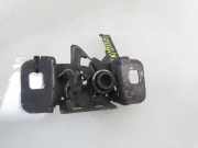 Motorhaubenschloss OPEL INSIGNIA A Sedan (G09) 2.0 CDTI (69) 13309879