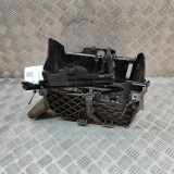 Akku-Pad OPEL VIVARO Furgon 1.6 CDTI T06009A180
