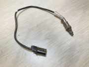 Sauerstoffsensor (Lambdasensor) AUDI A5 Cabrio (F57) S5 quattro 8W0906265K