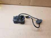 Motor für Tankdeckelverriegelung VW GOLF VIII (CD1) 1.5 TSI Bluemotion 5C6810773B 5C6810773H