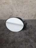 Kraftstofftankdeckel BMW 1 (F21) M 140 i 7222330
