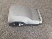 VERKLEIDUNG LENKSÄULE LENKSTOCK BMW X5 (G05) xDrive 30 d 7952184