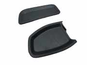 Türverkleidung links Jeep Renegade (B1, BU, BV) 735304107