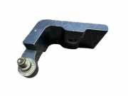 Türscharnier hinten rechts BMW X3 (E83) 7068090