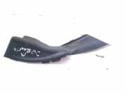 Grill Windlauf Kia Sorento II (XM) 861542P500