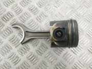 Kolben Jaguar XF II (X260) 083155