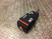 Schalter für Warnblinker Porsche Cayenne 1 (9PA) 7L5953235A