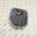 Kurbelgehäuse TOYOTA PRIUS Hatchback (_W2_) 1.5 (NHW2_) 12102-21010