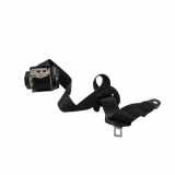 Sicherheitsgurt vorne rechts PEUGEOT 308 II 1.2 THP 130 96776852XX