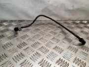 Turbinenschmierrohr NISSAN PRIMERA (P12) 1.9 dCi