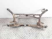 Achse hinten Seat Toledo III (5P) 1K0505315BF