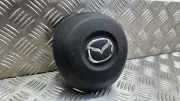 Schleifring Airbag Mazda CX-5 (KE, GH) 2D0D91712P01