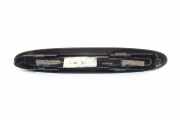 Parktronic PDC-Display MERCEDES-BENZ E (W212) E 220 CDI / BlueTEC (212.001, 212.002)