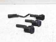 Scheibenwaschdüse Volvo V70 III (135) 30796027