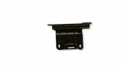 Akku-Pad CITROËN C4 III (BA_, BB_, BC_) e-C4 (BCZKXC) 9823532880
