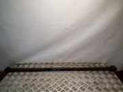 QUERLENKER HINTEN TOYOTA LAND CRUISER 120 (_J12_) 3.0 D-4D (KDJ120, KDJ125)