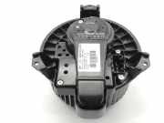 Heizgebläsemotor TOYOTA AVENSIS Estate (_T27_) 2.2 D-4D (ADT271_) AV272700-8094