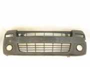 Frontstoßstange OPEL MOVANO Furgon (F9) 2.5 DTI