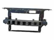 Armaturenbrett SKODA ROOMSTER (5J) 1.6 TDI 5J0806148