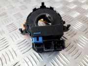 Schleifring MITSUBISHI ASX (GA_W_) 1.6 MIVEC