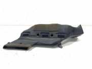 Luftansaugrohr KIA SORENTO I (JC) 2.5 CRDi 970102P000