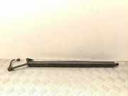 Heckklappe Gasdruckfeder links SKODA ENYAQ iV SUV (5AC, 5AZ) 50 5LE827851B