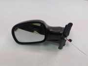 Außenspiegel links Chrysler Grand Voyager V (RT) 40292