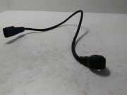 Klopfsensor VW Passat B5.5 Variant (3B6)