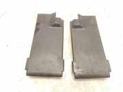 Details zur Sitzverkleidung AUDI A3 Sportback (8PA) 2.0 FSI 1K0971981A