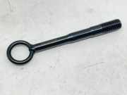 Abschlepphaken KIA NIRO E-NIRO