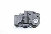 Regelventile für Innenraumheizung MERCEDES-BENZ A (W176) A 180 (176.042) CZ113930-1710